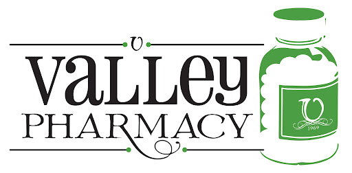 Pharmacy «Valley Pharmacy Inc», reviews and photos, 211 W 33rd St, Kearney, NE 68845, USA