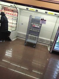 原信 篠ノ井東店