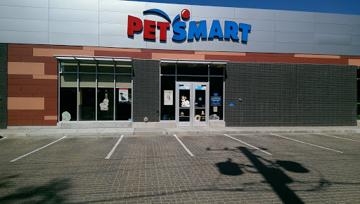 PetSmart