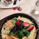 Photo n°3 de l'avis de Flo.e fait le 17/02/2022 à 05:44 sur le  Ratsstube - Chemnitz à Chemnitz