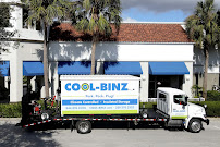 Cool-Binz - Photo 5 - Car repair in Naples, FL, Bonita Springs
