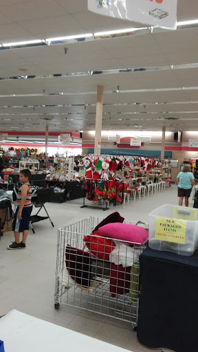 Thrift Store «Hospice Flea Market», reviews and photos