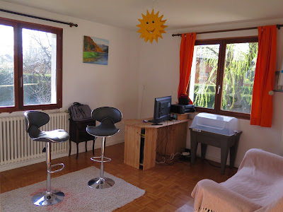 Hypno Lab à Fillinges