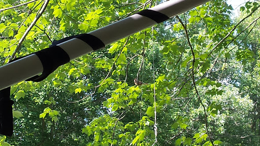 RV Park «Made In the Shade RV Park», reviews and photos, 6878 Granville Hwy, Granville, TN 38564, USA