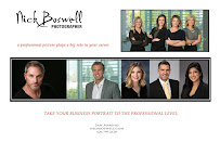 Nick Boswell Photography - Photo 4 - Car repair in San Marino, CA, Pasadena