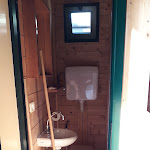 Photo n°11 de l'avis de Stefanie.. fait le 15/05/2022 à 17:40 sur le  Camping Piantelle à Moniga del Garda