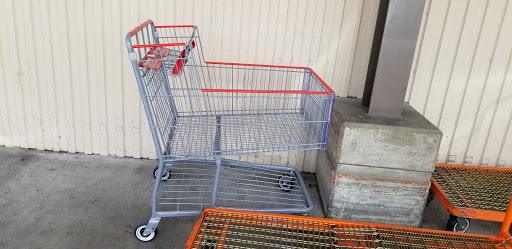 Warehouse store «Costco Business Center», reviews and photos, 3900 20th St E, Fife, WA 98424, USA