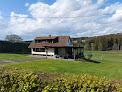 Ferienhaus Meyer Lautzenbrücken