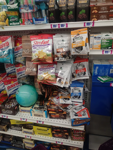 Discount Store «99 Cents Only Stores», reviews and photos, 401 W Anaheim St, Wilmington, CA 90744, USA