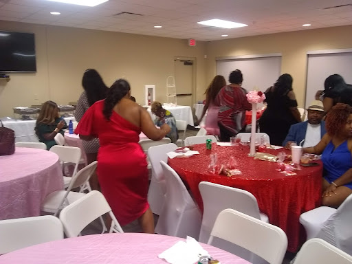 Golf Course «City of Bessemer Frank House Golf Course», reviews and photos