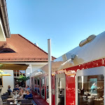 Photo n°2 de l'avis de Hans.H fait le 19/09/2018 à 19:03 sur le  Café Waffel & Werksverkauf Otto Beier Waffelfabrik GmbH à Miltach