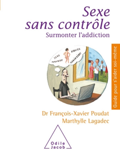 Lagadec Marthylle, psychologue spécialiste addictions comportementales (sexe, jeux, achats) Paris 7