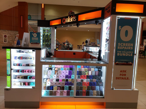 Cellairis Phone Repair Store - Georgia Square Mall