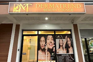 DermaTrend Beauty Lounge image