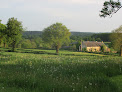 The Field Retreat Malleret-Boussac