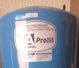 Cocina La abuela photo