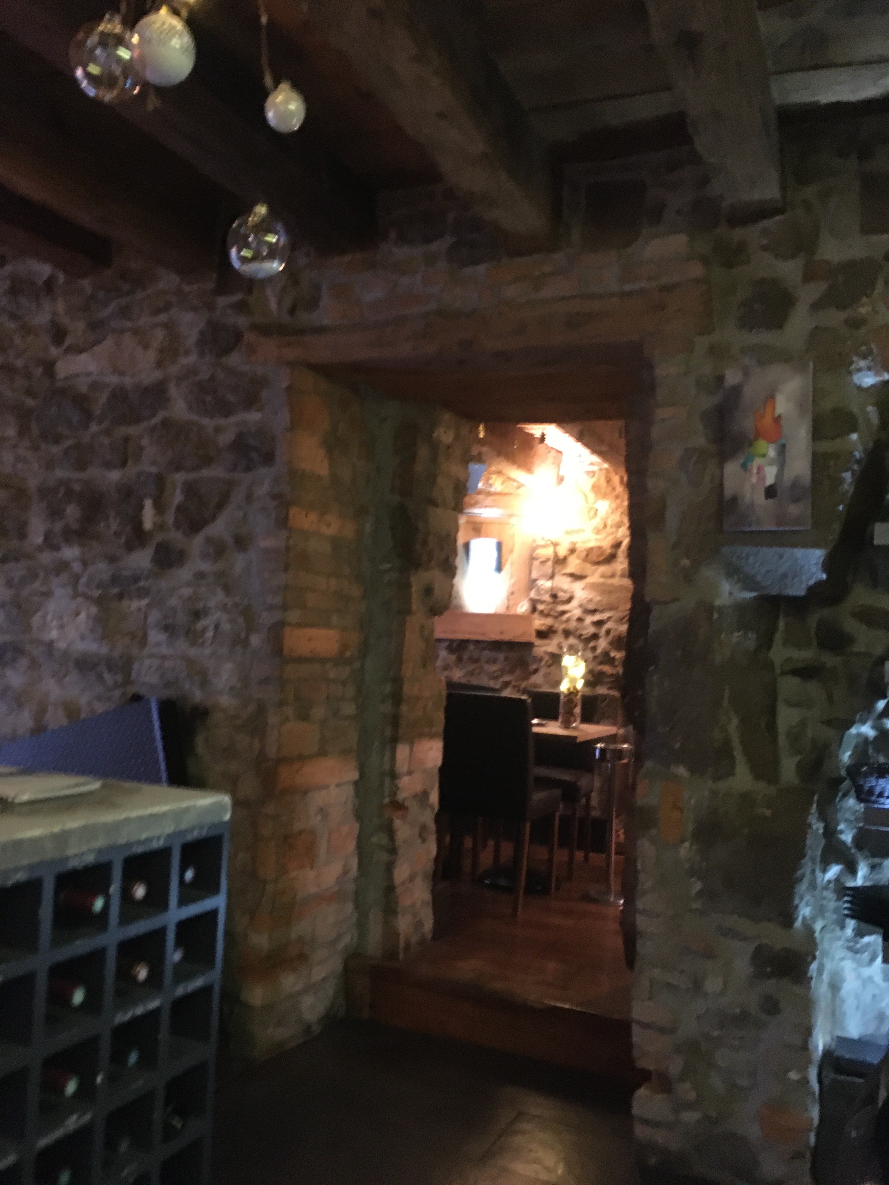 Photo n° 5 de l'avis de JOE. fait le 03/12/2019 à 13:59
