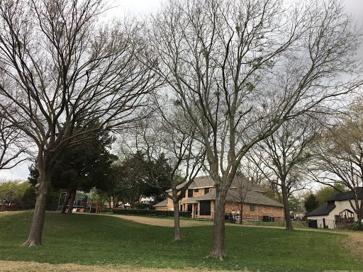 Golf Course «Firewheel Golf Park», reviews and photos, 600 W Campbell Rd, Garland, TX 75044, USA