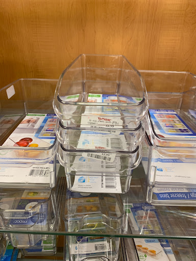 Department Store «T.J. Maxx», reviews and photos, 30965 Five Mile Road, Livonia, MI 48154, USA