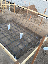 Anthony Pools and Spas - Photo 3 - Car repair in , Long Beach