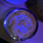 Photo n°26 de l'avis de M.a fait le 16/12/2021 à 00:49 sur le  Shere Punjab Cuisine à Lauffen am Neckar