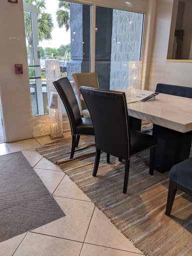 Furniture Store «American Signature Furniture», reviews and photos, 7463 W Colonial Dr, Orlando, FL 32818, USA