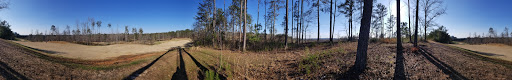 Golf Course «Tally Mountain Golf Course», reviews and photos, 593 Golf Course Rd, Tallapoosa, GA 30176, USA