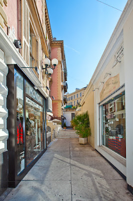Centre Laser Longchamp. Épilation. Rajeunissement. Injections. Varicosites Couperose à Nice