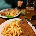 Photo n°1 de l'avis de Maaike.a fait le 14/01/2024 à 12:06 sur le  Aachener Brauhaus à Aachen