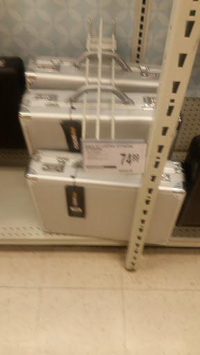 Office Supply Store «OfficeMax», reviews and photos, 125 12th St SW, Forest Lake, MN 55025, USA