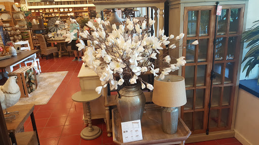Home Goods Store «Pier 1 Imports», reviews and photos, 775 Main St S, Southbury, CT 06488, USA