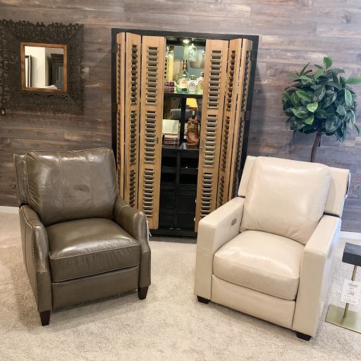 Furniture Store «Union Furniture and Flooring», reviews and photos, 21 S Washington Ave, Union, MO 63084, USA