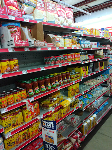 Dollar Store «FAMILY DOLLAR», reviews and photos, 10163 US-27, Butler, KY 41006, USA