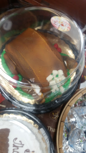 Grocery Store «Piggly Wiggly», reviews and photos, 810 N Monroe St, Waterloo, WI 53594, USA