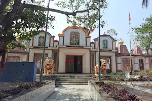 Sankulai Temple image