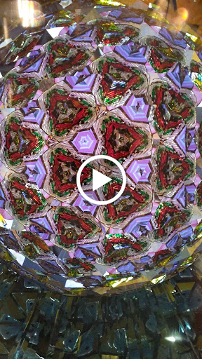 Resort «Hilton Scottsdale Resort & Villas», reviews and photos, 6333 N Scottsdale Rd, Scottsdale, AZ 85250, USA