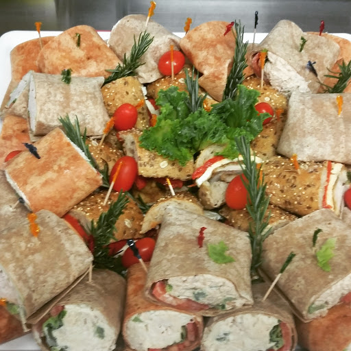 Supermarket «DeCicco Family Markets - Katonah», reviews and photos, 132 Bedford Rd, Katonah, NY 10536, USA