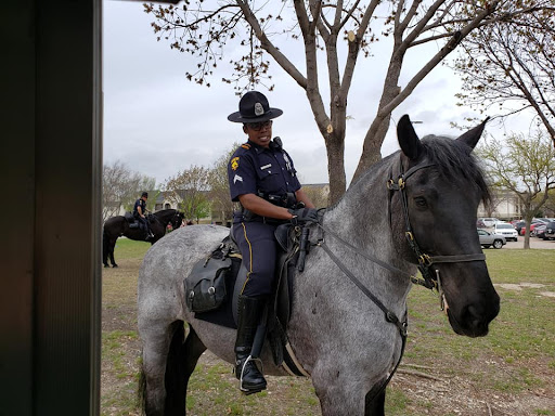 Day Care Center «Kaleidoscope Child Development Center», reviews and photos, 19310 Midway Rd, Dallas, TX 75287, USA