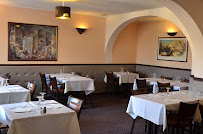 Photos du propriétaire du Restaurant italien La Giostra à Saint-Rémy-lès-Chevreuse - n°4