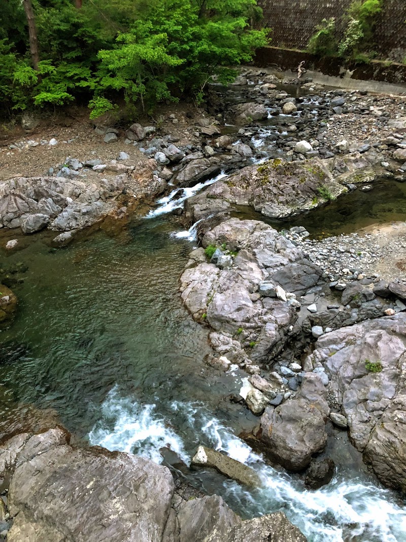 八幡橋