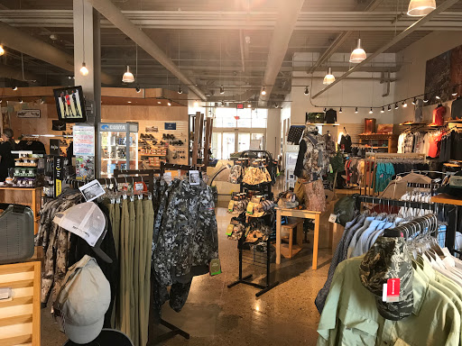 Camping Store «Backwoods», reviews and photos, 2289 S 67th St, Omaha, NE 68106, USA