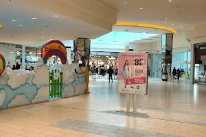 Mondovicino Shopping Center & Retail Park image