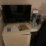 Photo n°18 de l'avis de FANNY.E fait le 26/02/2024 à 21:34 sur le  Hotel Traiano à Rome