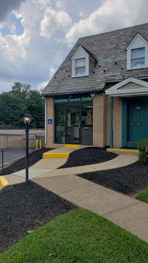 Storage Facility «Extra Space Storage», reviews and photos, 329 W Butler Ave, Chalfont, PA 18914, USA