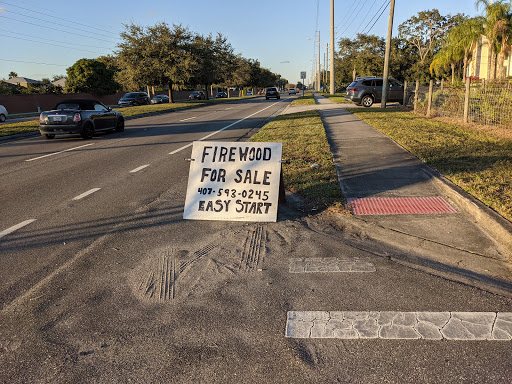 Used Car Dealer «CarMax», reviews and photos, 6375 S Semoran Blvd, Orlando, FL 32822, USA