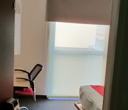 City Express Oaxaca photo