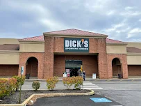 DICK'S Sporting Goods - Car repair in Downingtown, PA, Philadelphia - Rated 3.8/5