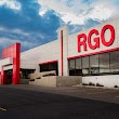 RGO Flooring