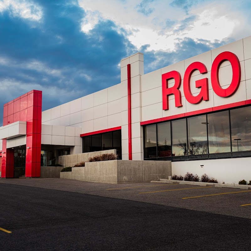 RGO Flooring