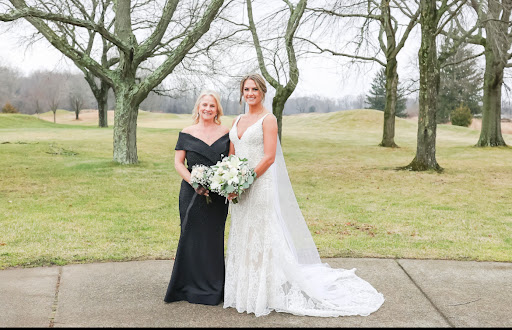 Bridal Shop «Bridal Suite Boutique», reviews and photos, 2450 Kuser Rd a, Hamilton Township, NJ 08690, USA